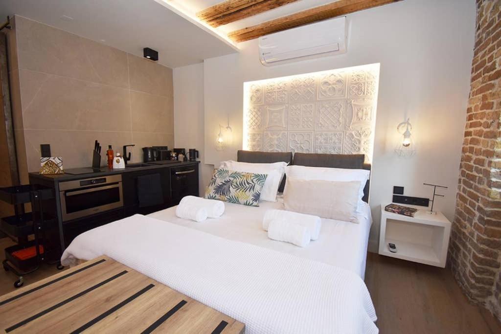 Murofinto Homes コルフ島 エクステリア 写真