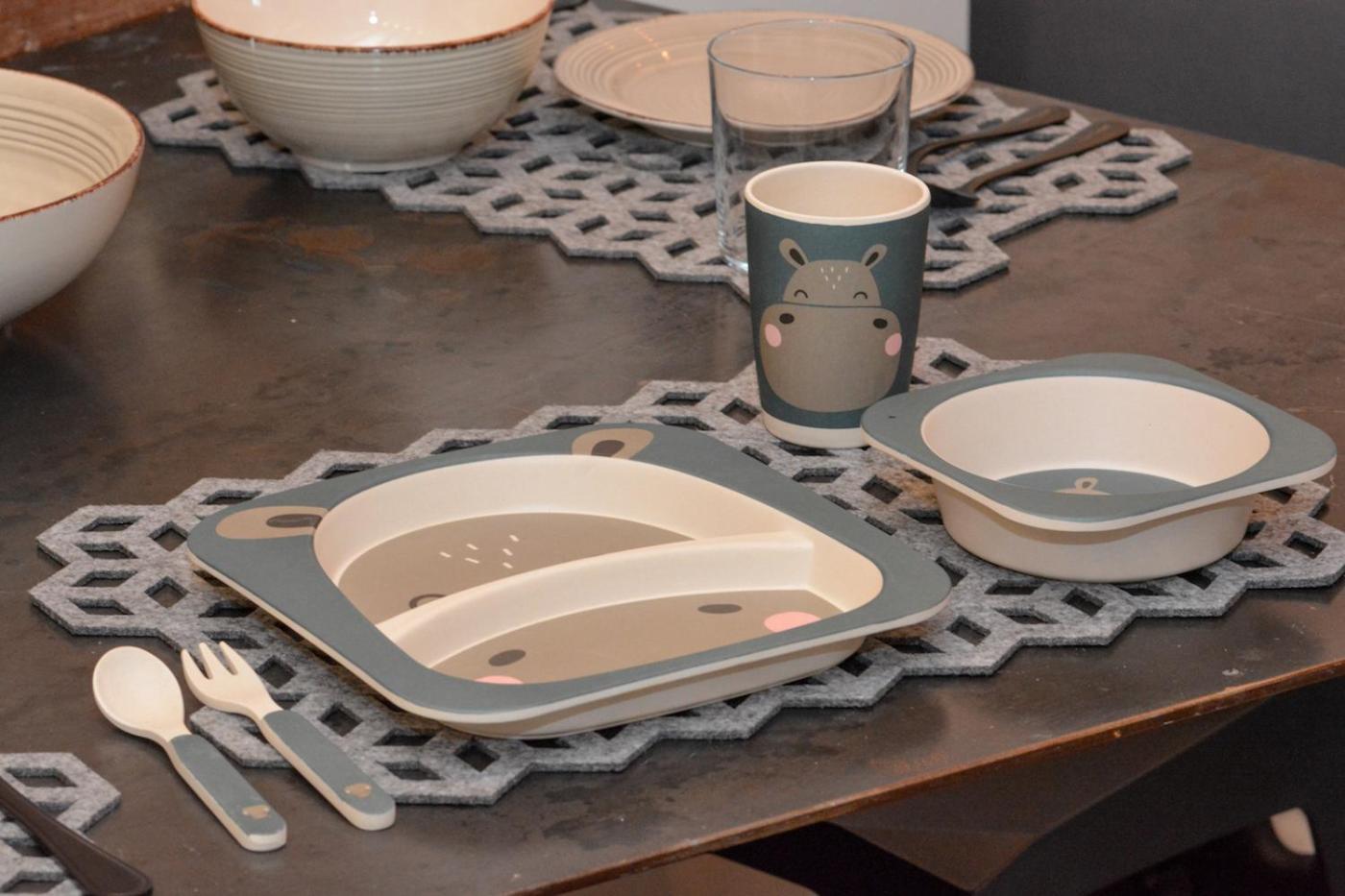 Murofinto Homes コルフ島 部屋 写真